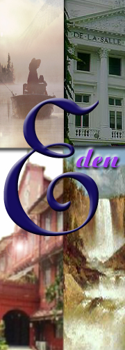 Side bar